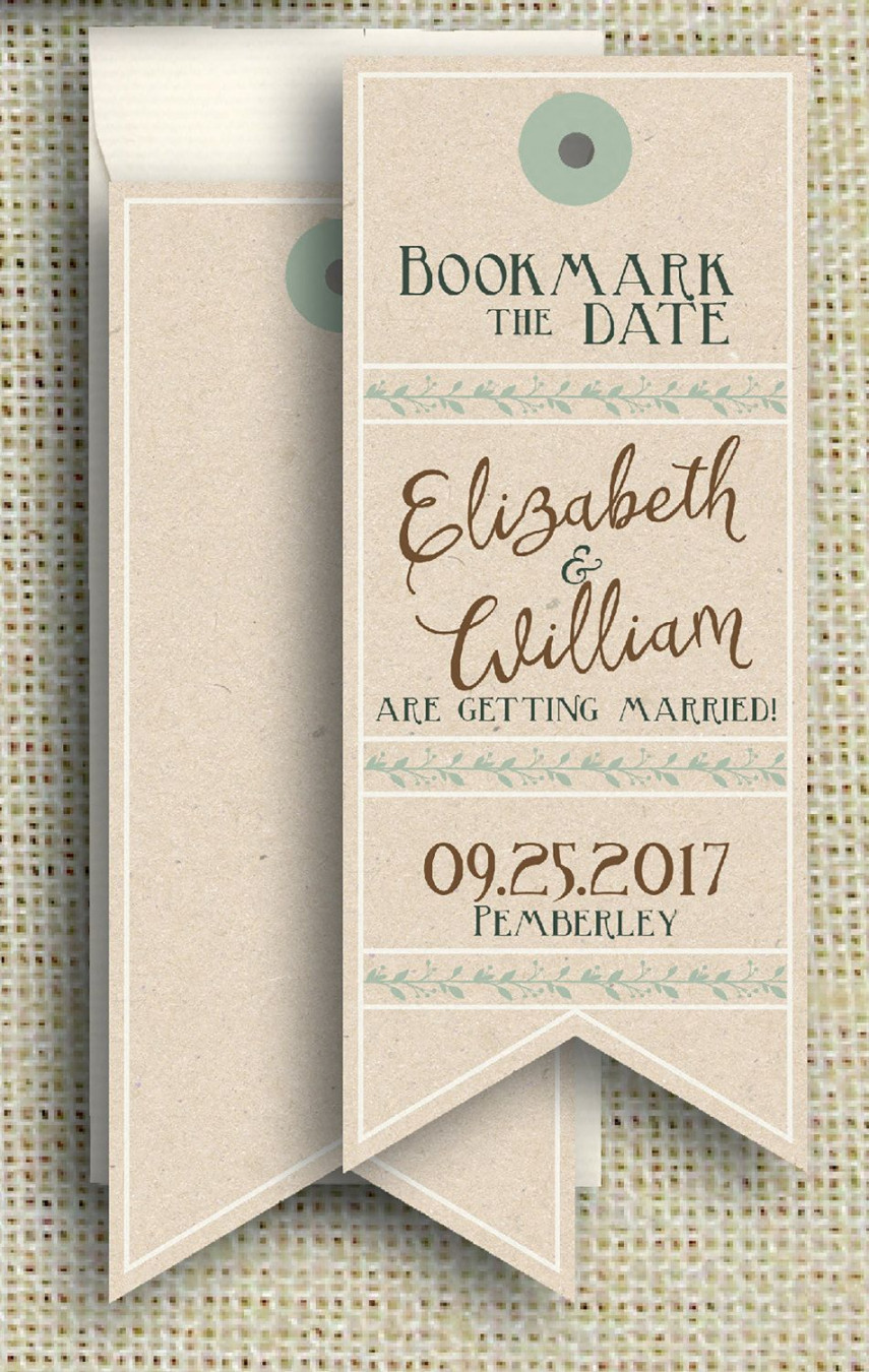 Best Book Themed Wedding Ideas  Emmaline Bride  Book themed