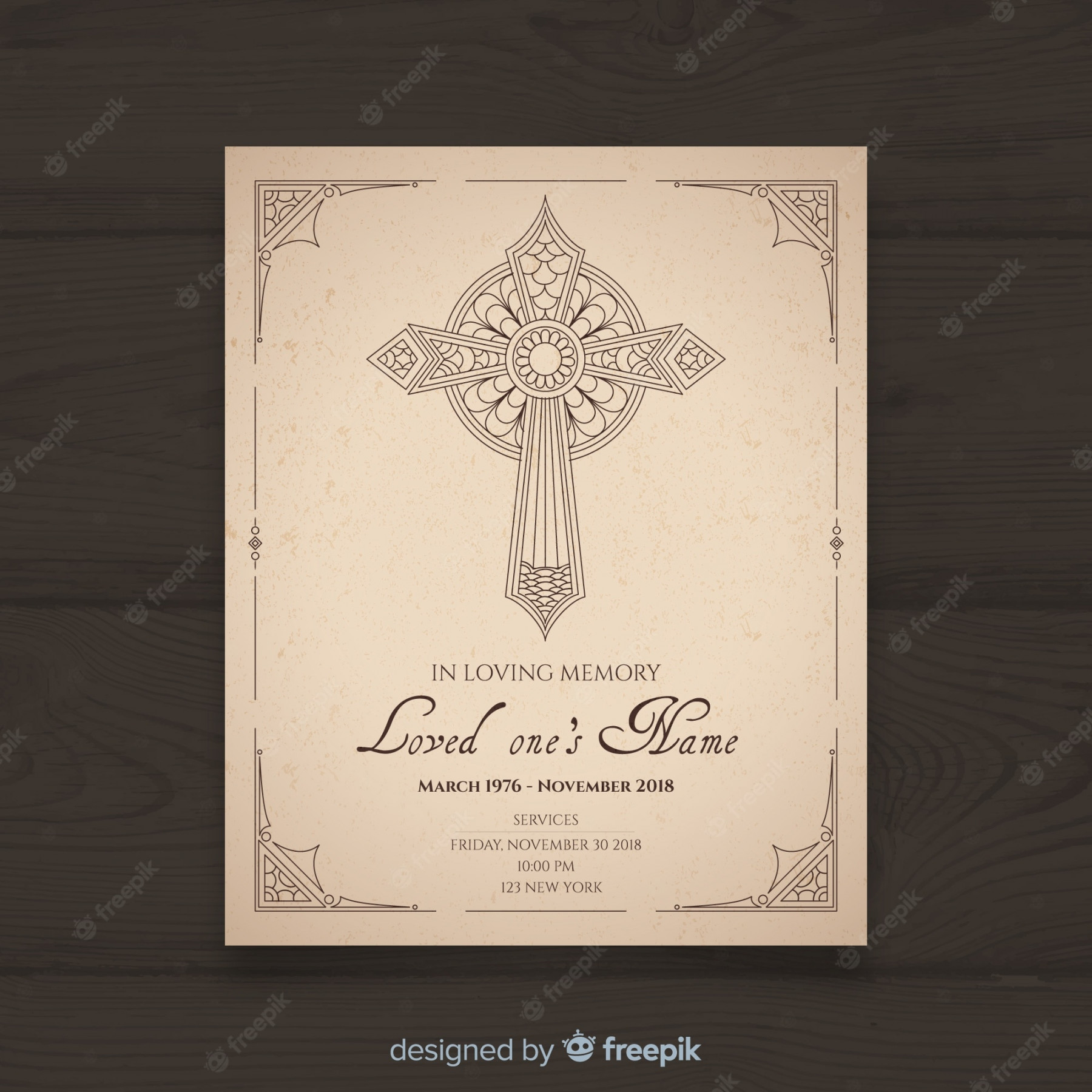 Religious Invitation Images - Free Download on Freepik