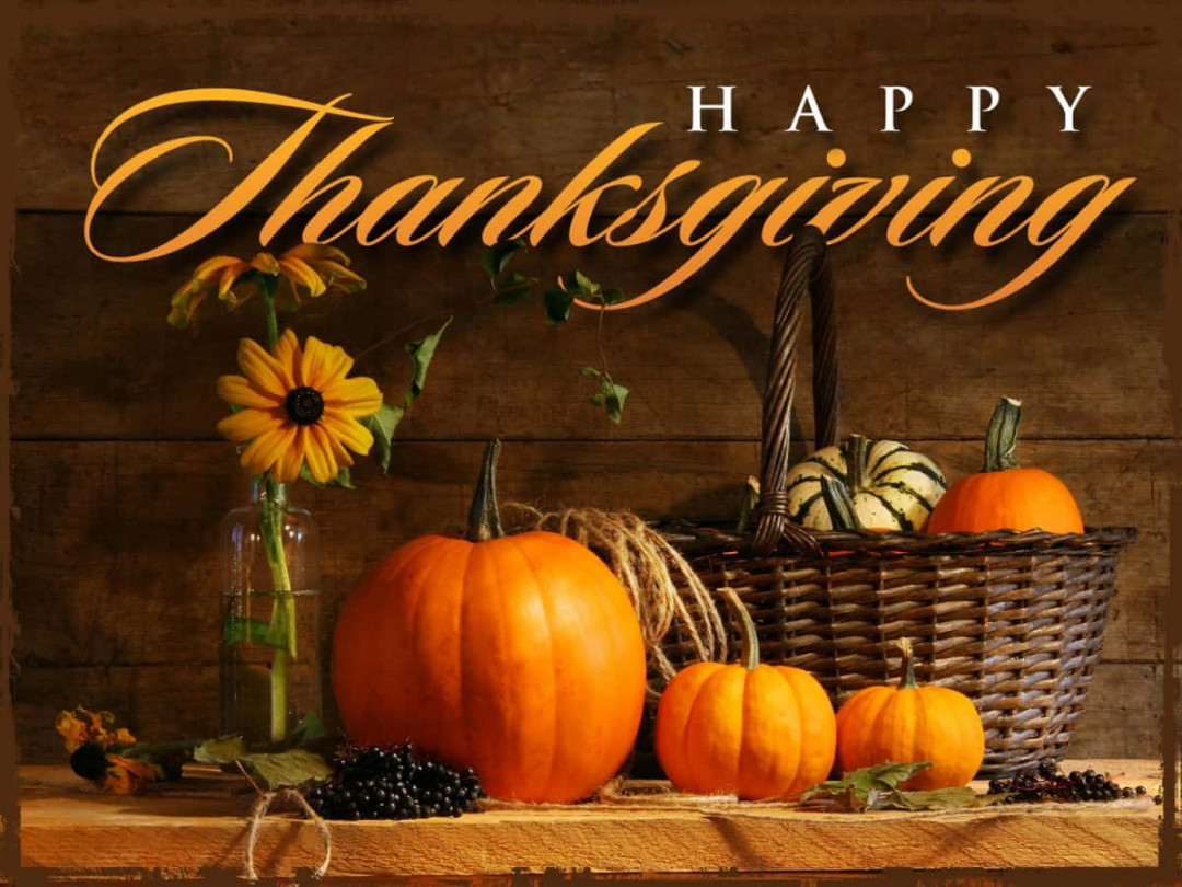 +] Beautiful Thanksgiving Pictures  Wallpapers