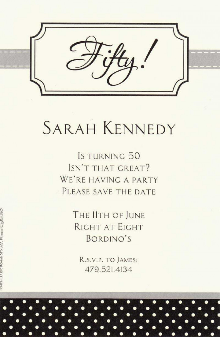 Bookplate Black Milestone Birthday Jpg  th birthday invitation