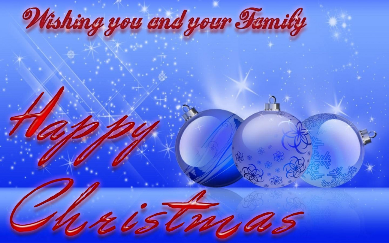 christmas cards to post on facebook free  Christmas Greetings