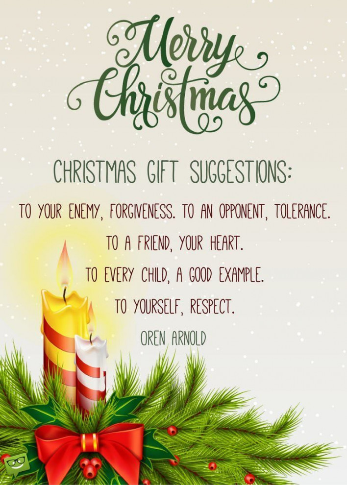 Christmas Quotes Short  Merry christmas quotes, Christmas quotes