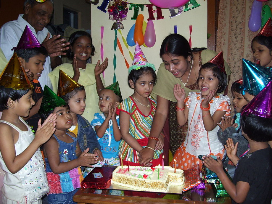 File:Birthday party