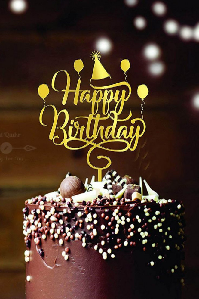 + Happy Birthday Wishes Images Photo Pics HD Download  Happy