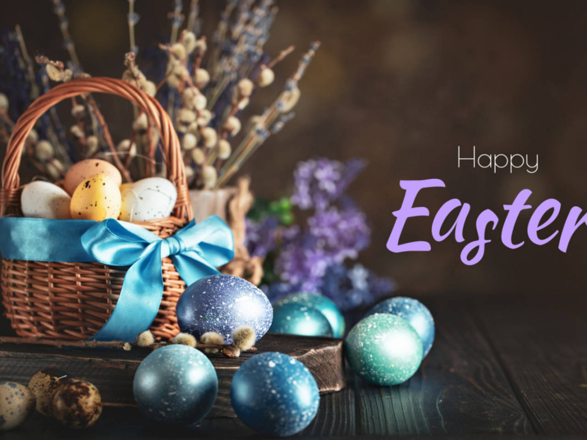 Happy Easter Sunday : Images, Quotes, Wishes, Messages, Cards