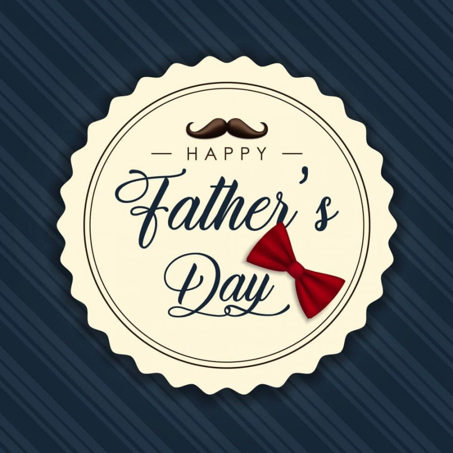 Happy Fathers Day Images Free Download For Facebook  Happy