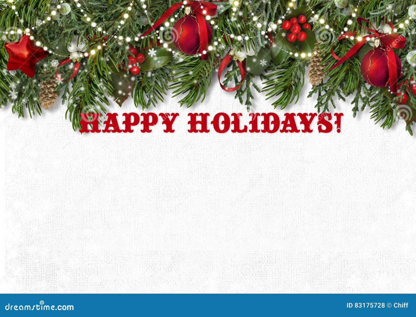 , Happy Holidays Background Stock Photos - Free & Royalty