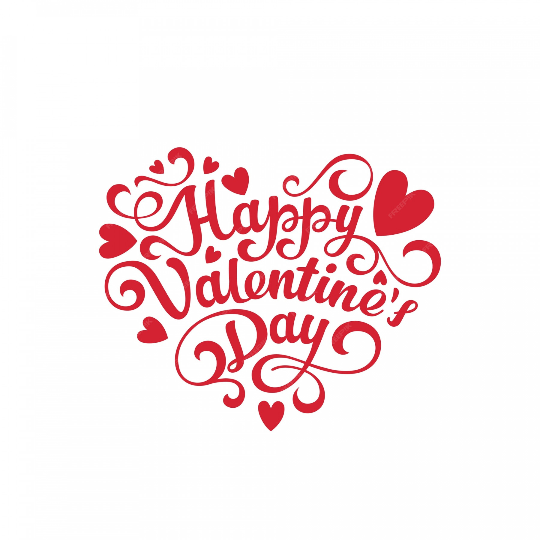 Happy Valentines Day Bilder - Kostenloser Download auf Freepik