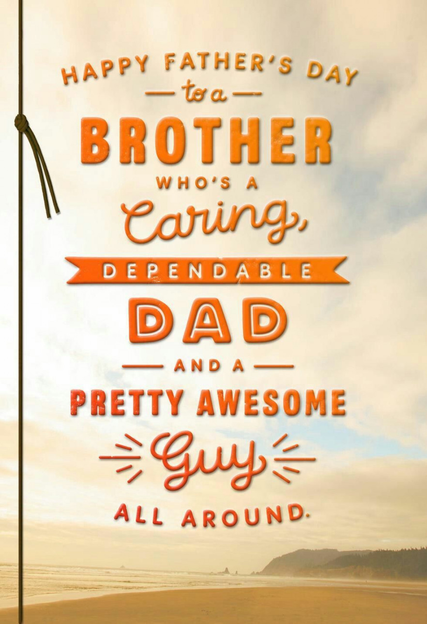 ideas fathers day, diy mothers day crafts, inspirational fathers