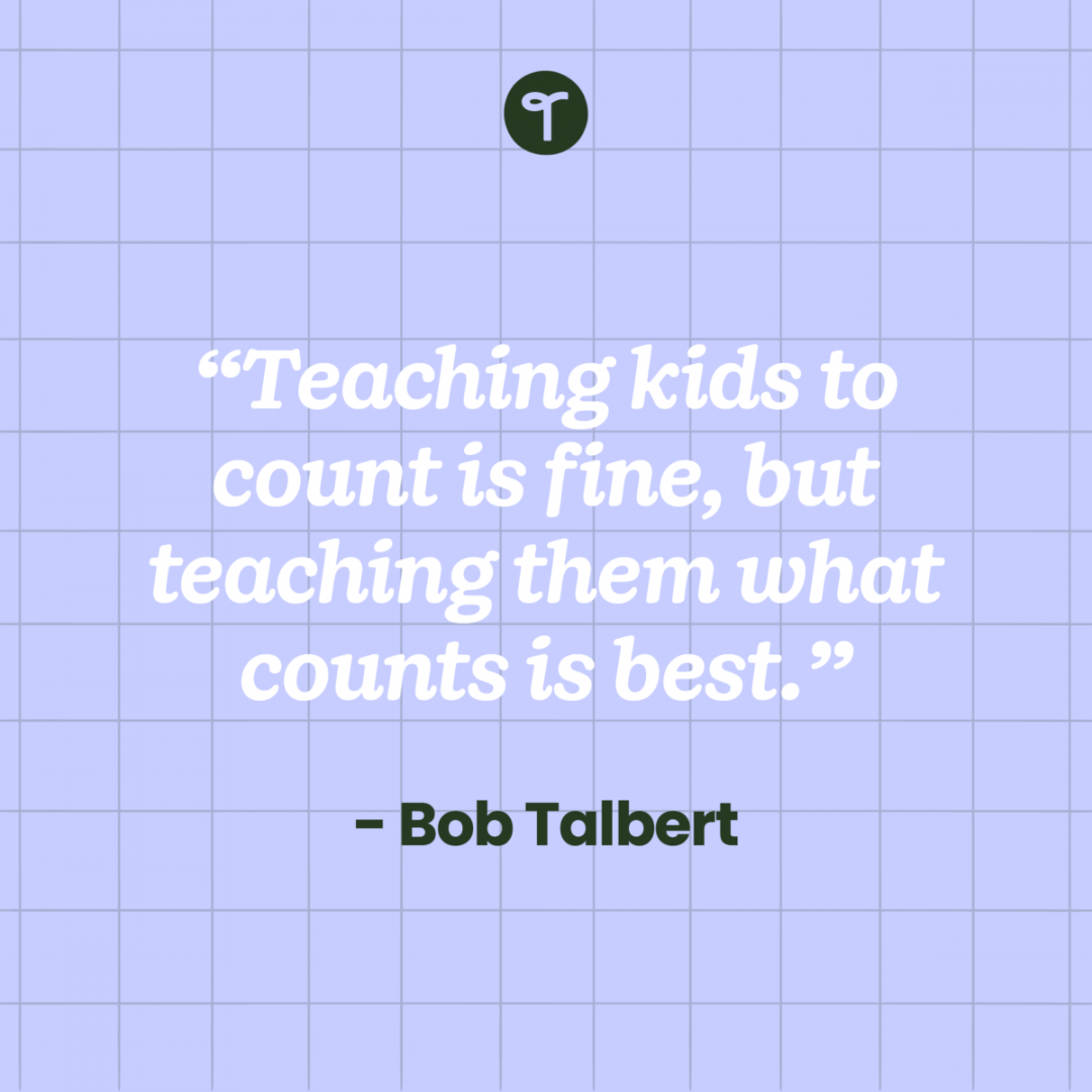 Inspirational Quotes for Teachers to Lift You Up When You