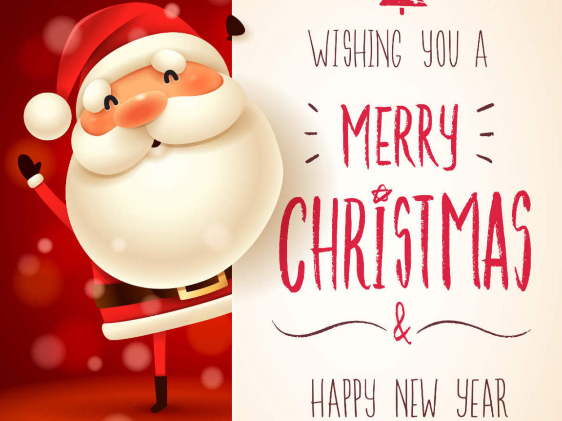 Merry Christmas : Xmas Wishes, Messages, Quotes, Status, SMS