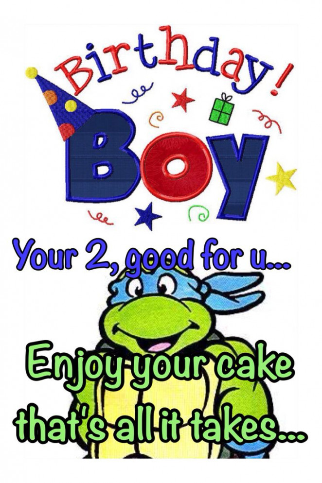 Pin on Birthday cards