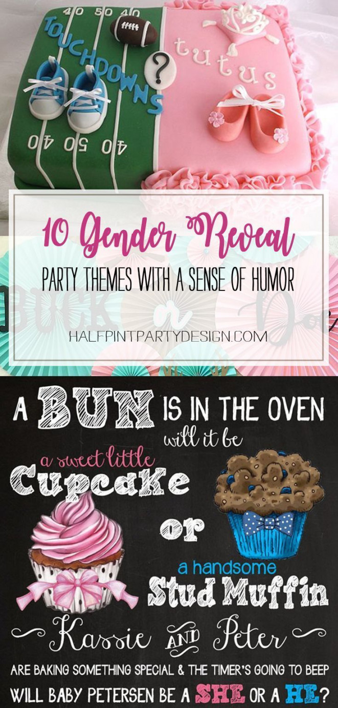 Pin on Party Ideas