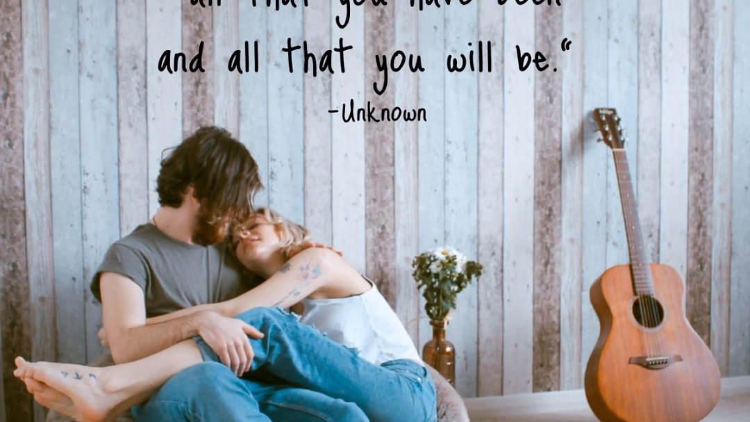 + Romantic Love Quotes for Her & Him To Say I Love You - Parade