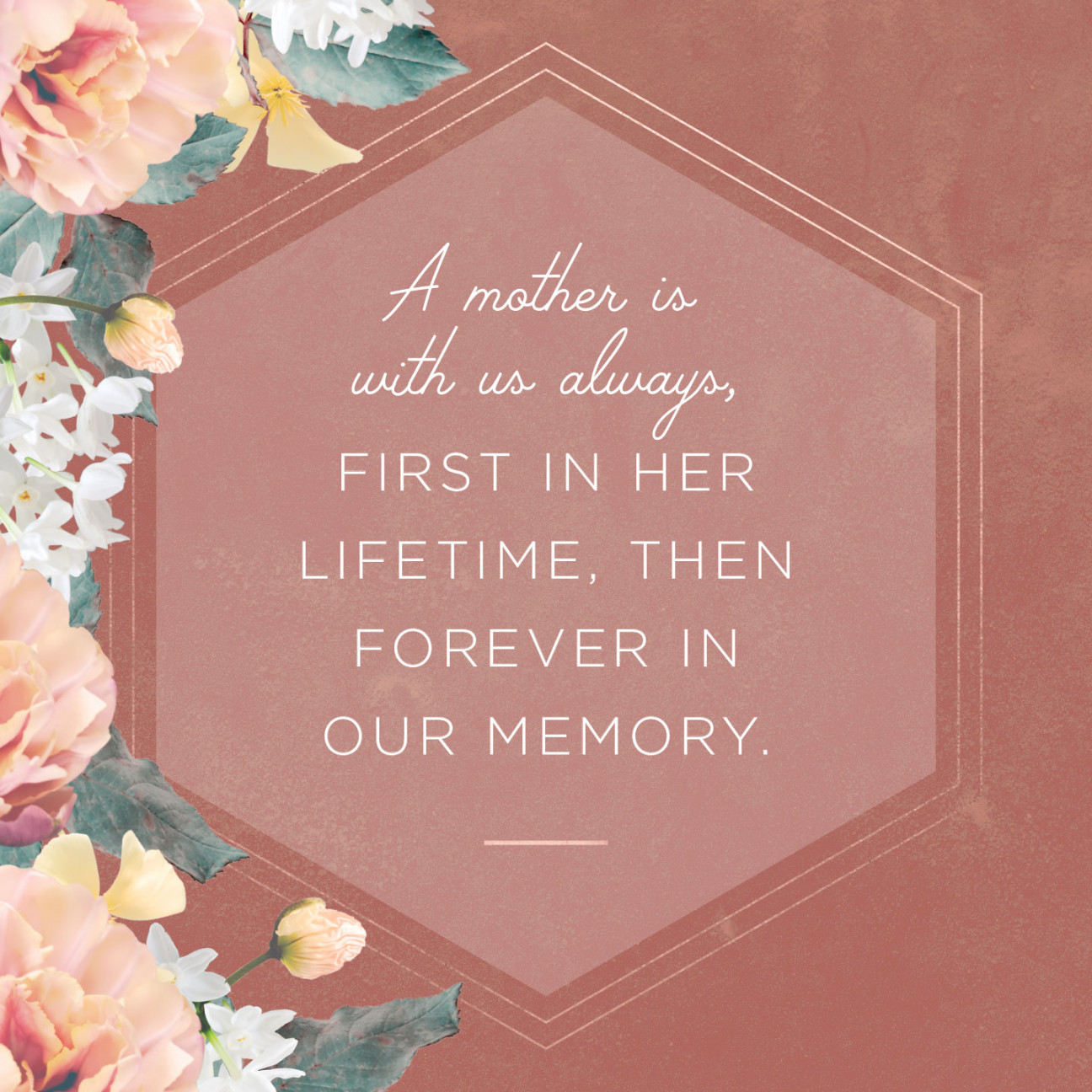 Sympathy Messages: What to Write in a Condolence Card  FTD