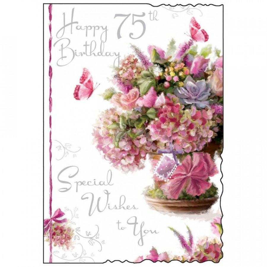 th Birthday cards, Quotes, Wishes, Messages and Images  Happy