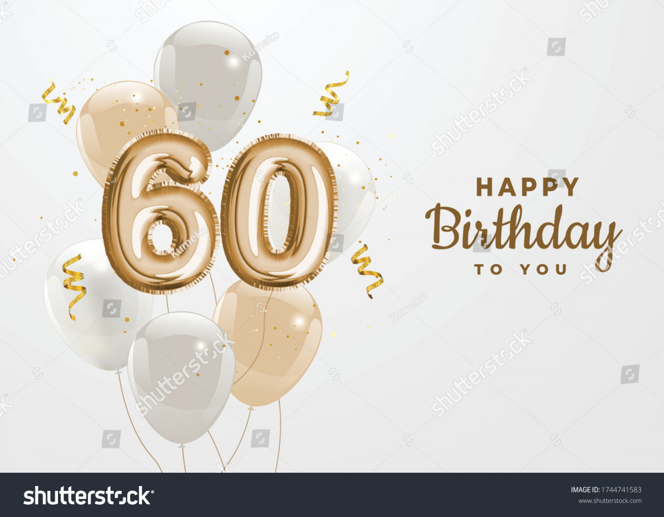 , th Birthday Images, Stock Photos, D objects, & Vectors