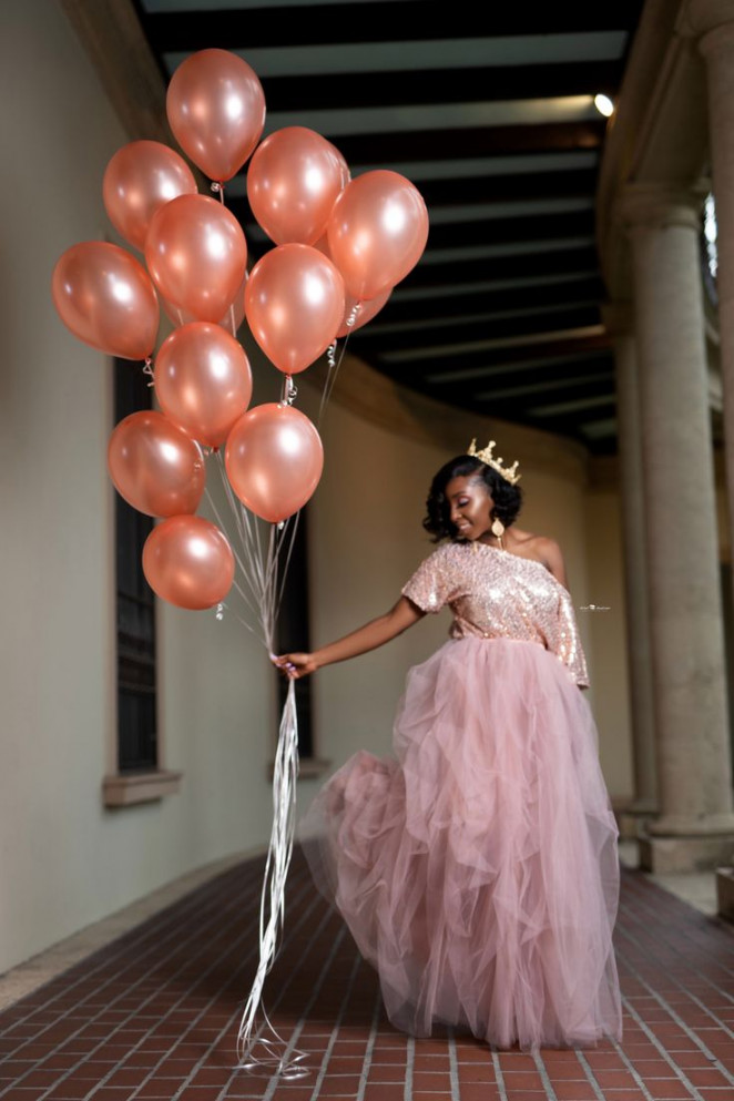 th Birthday shoot in   Birthday dresses, Birthday