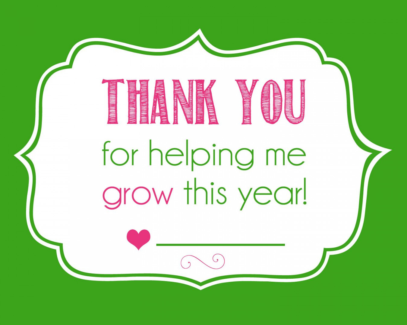 Thank+You+for+Helping+Me+Grow+Printable  Teacher quotes