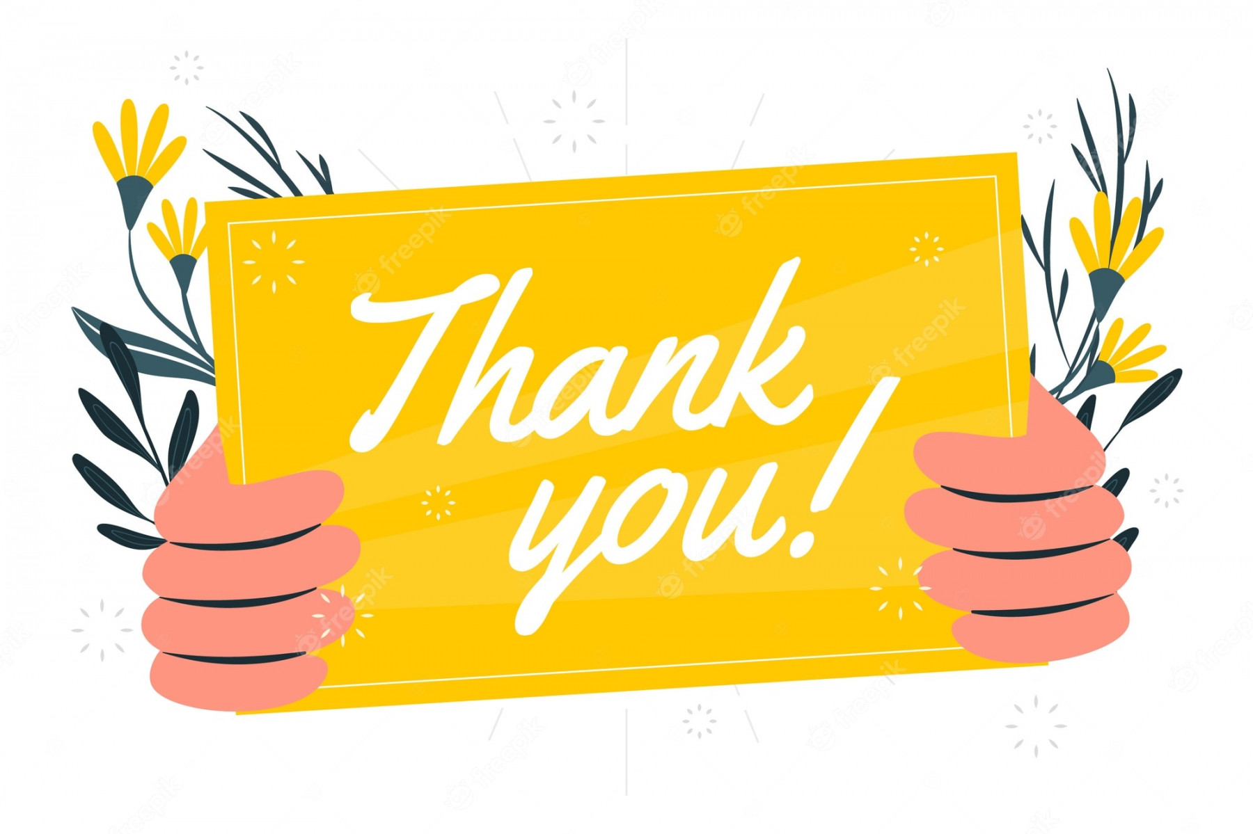 Thank You Images - Free Download on Freepik