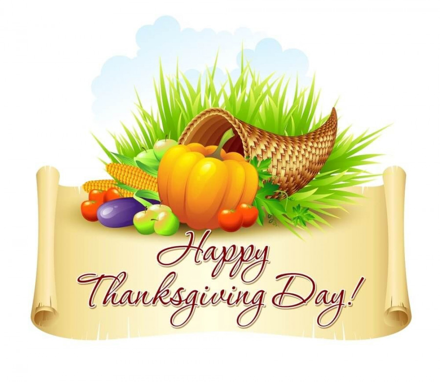 Thanksgiving Pictures Clip Art Free Download  Thanksgiving