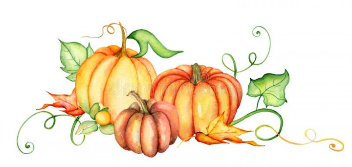 Thanksgiving Stock Illustrations – , Thanksgiving Stock