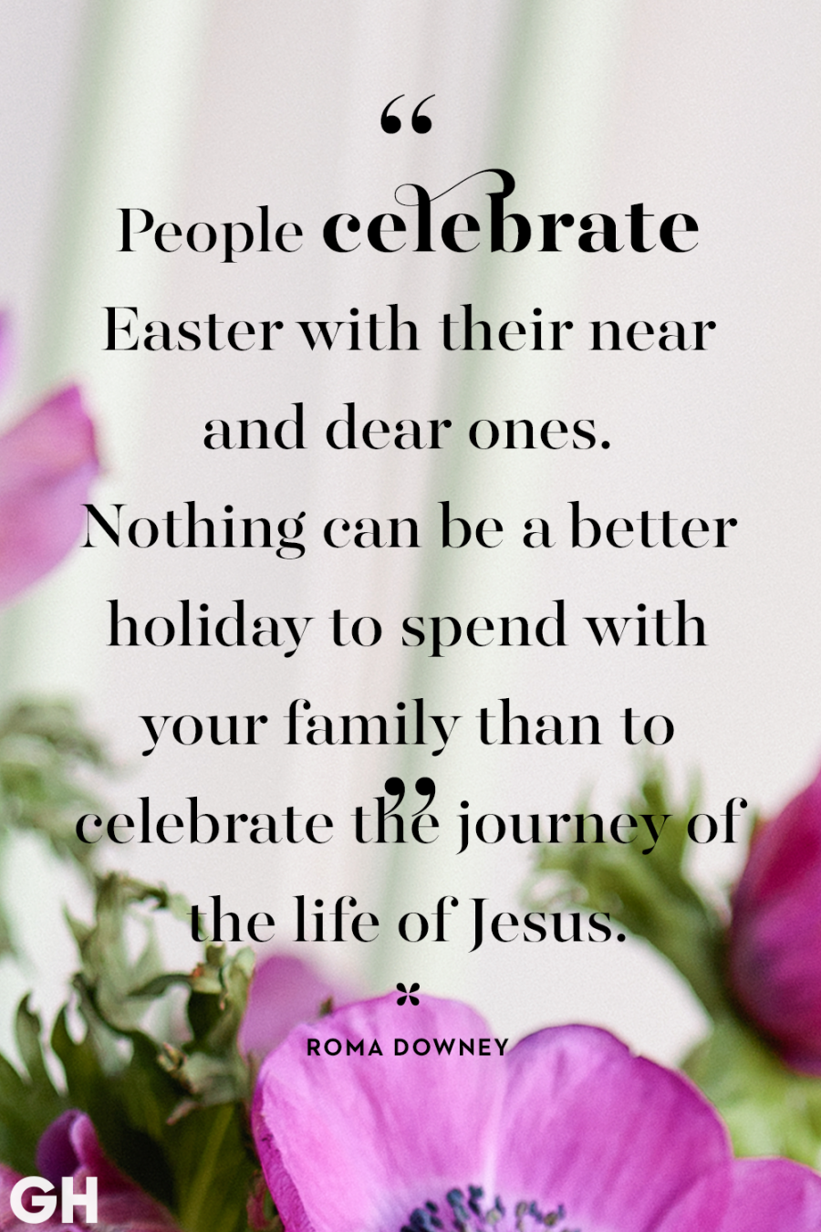 Best Easter Quotes  - Inspirational Easter Sayings