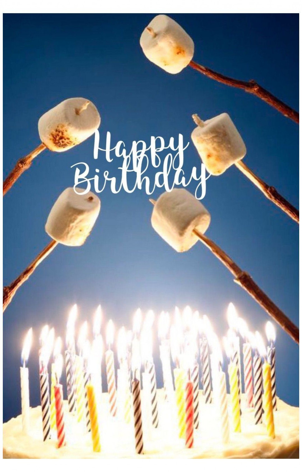 camping #birthday #wishes #campingbirthdaywishes  Happy birthday