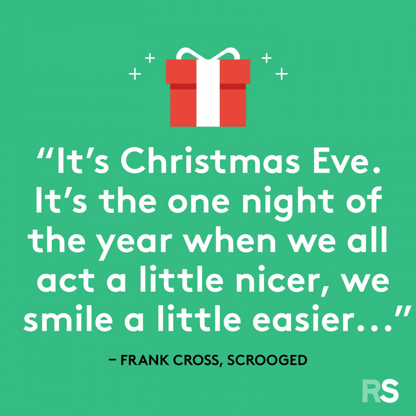 Christmas Quotes, Sayings, and Messages to Put You in the