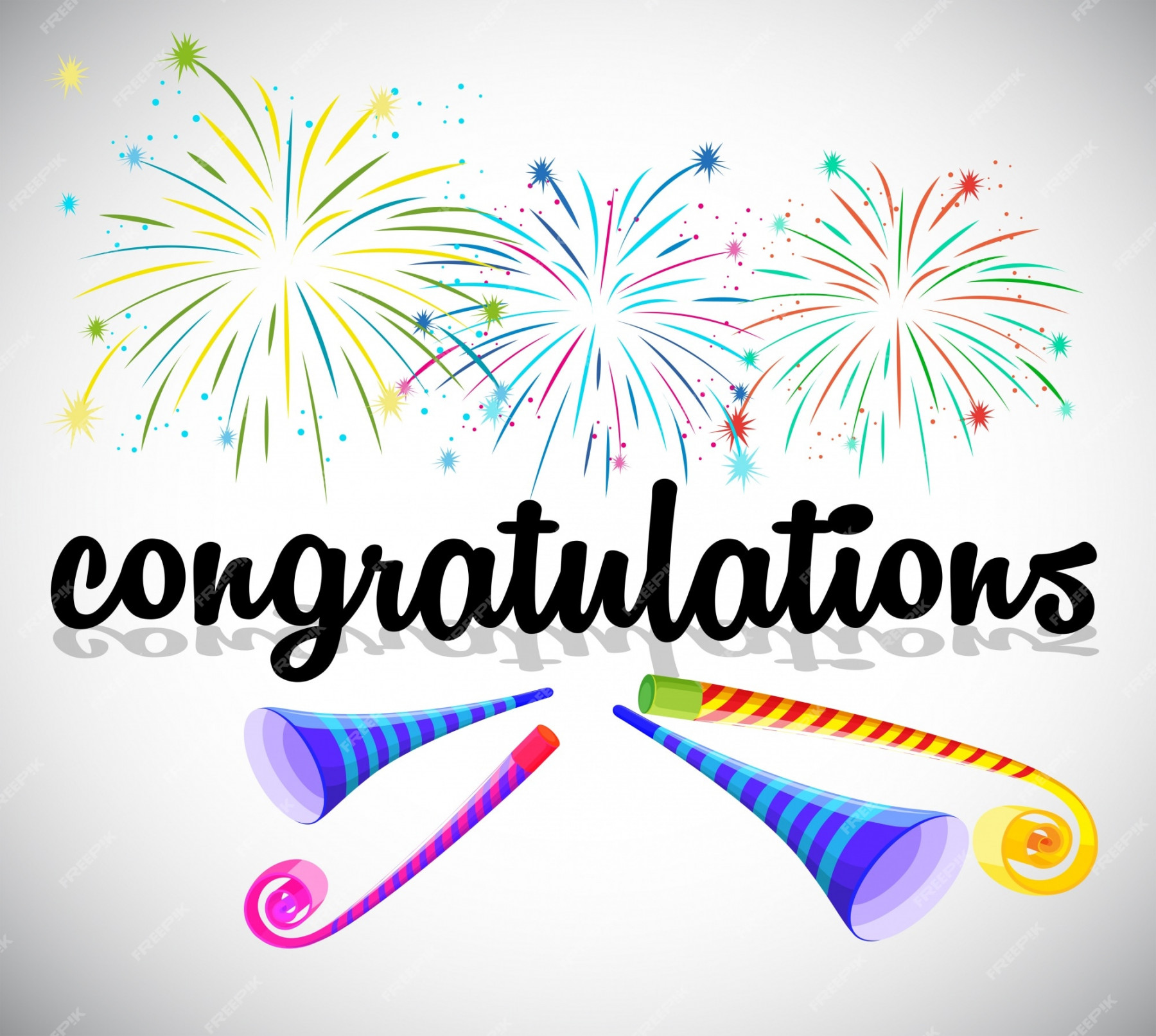 Congratulations Images - Free Download on Freepik