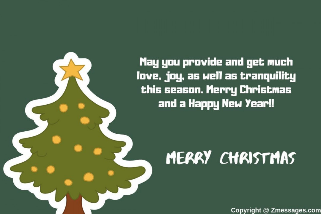 cute christmas wishes  Merry christmas wishes text, Merry