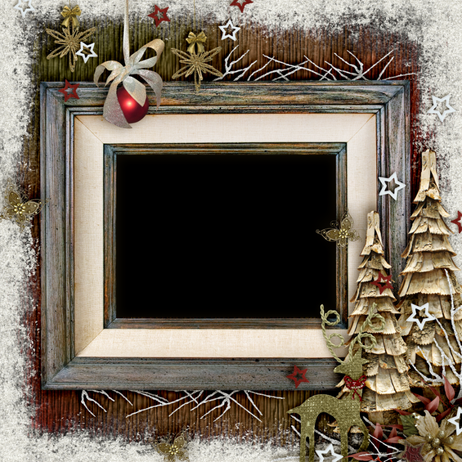 Free Digital Christmas Card From The Cherry On Top  Christmas