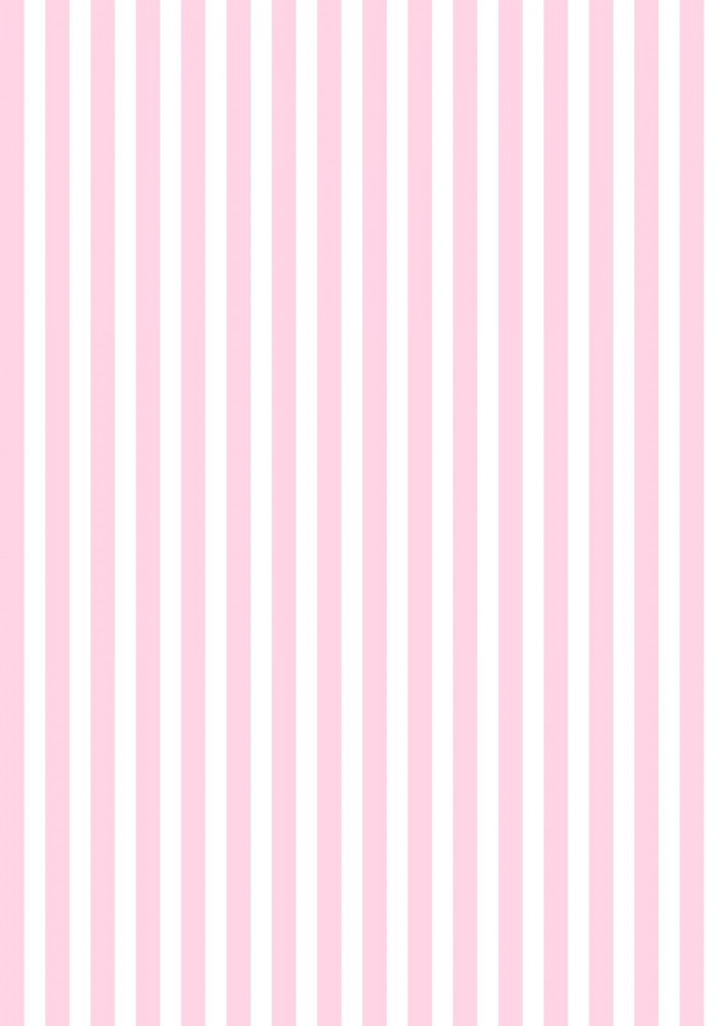 Free digital striped scrapbooking paper - ausdruckbares