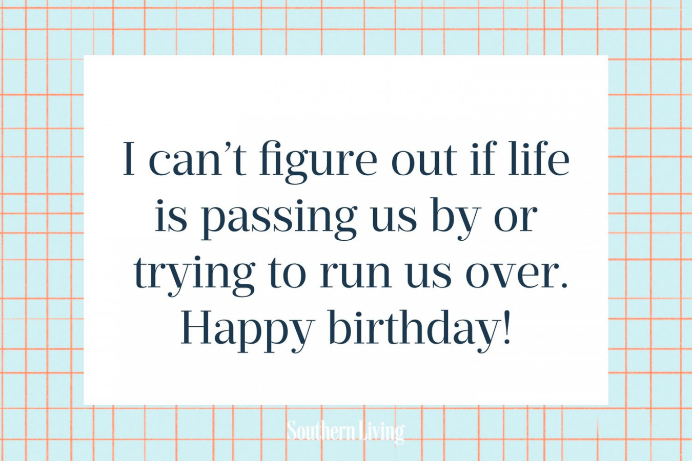 Funny Birthday Wishes For All Your Favorite People