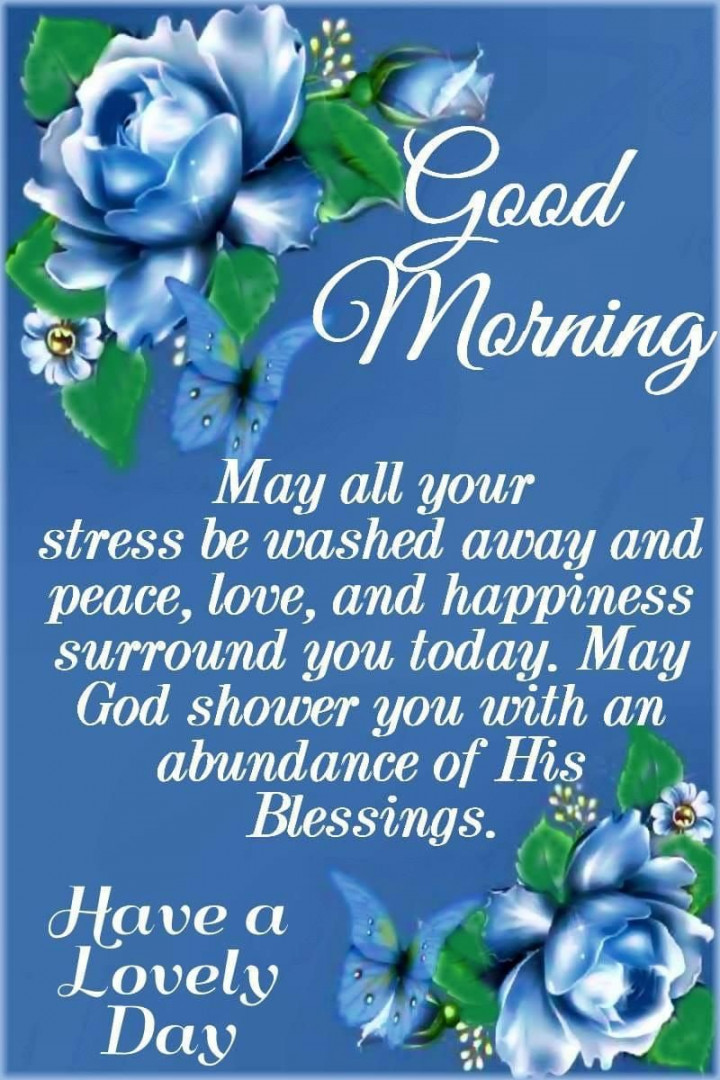 Good Morning e card every day ideas  good morning, good