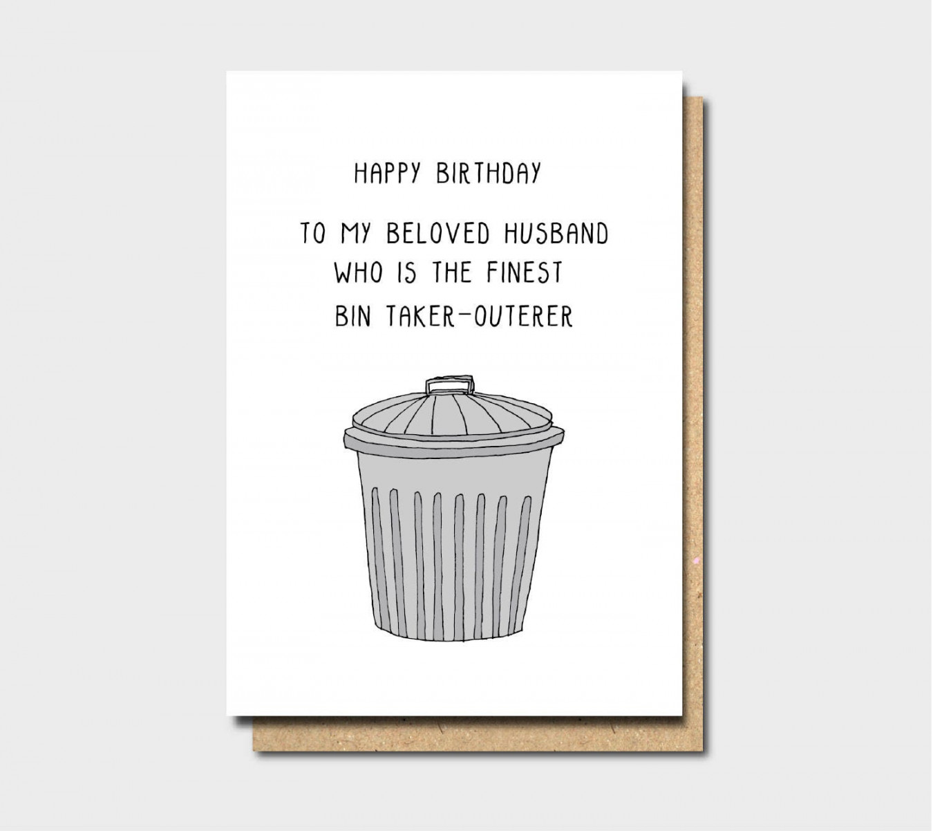 Happy birthday husband card birthday husband husband card - Etsy