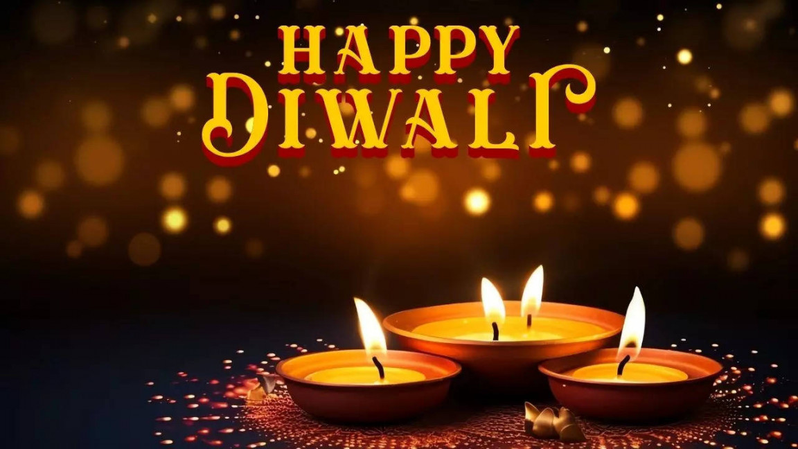 happy diwali  Beautiful messages quotes wishes to share with