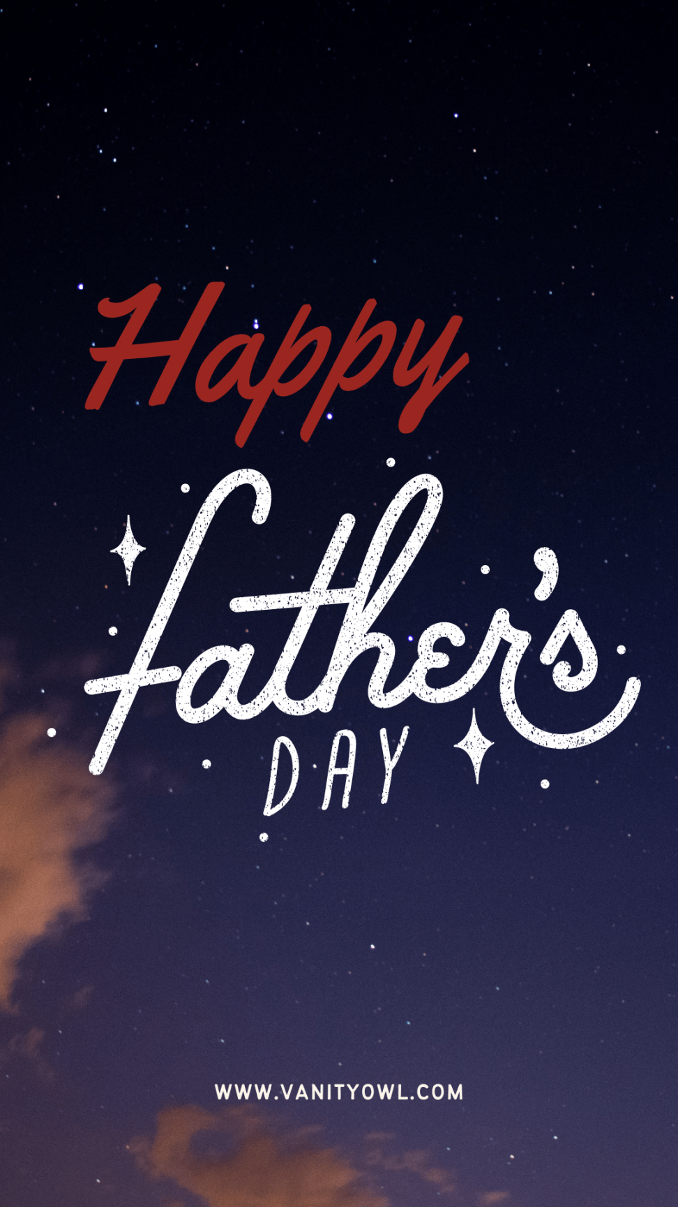 Happy fathers day images free download - Vanity Owl