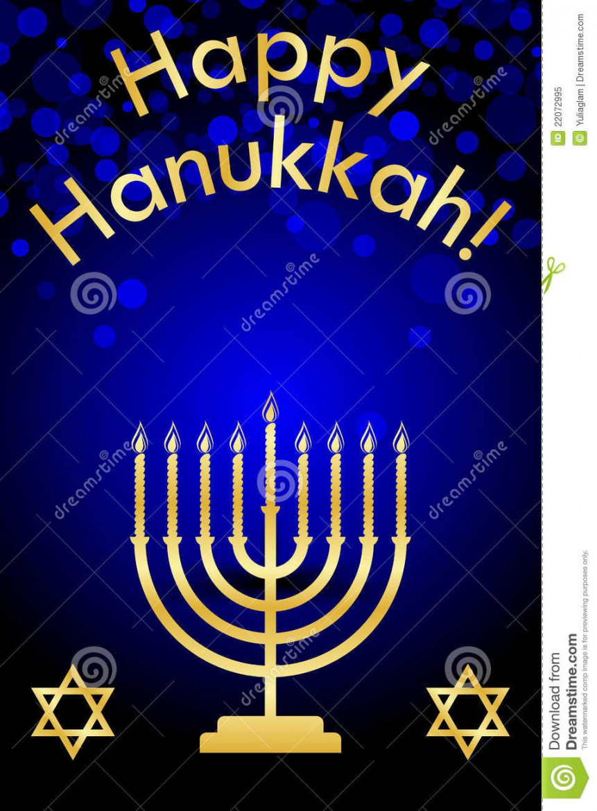 happy hanukkah images free  Happy hanukkah images, Happy hanukkah