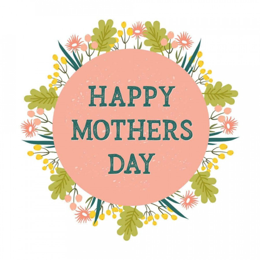 Happy Mothers Day Cliparts Images Free Download  Happy mothers