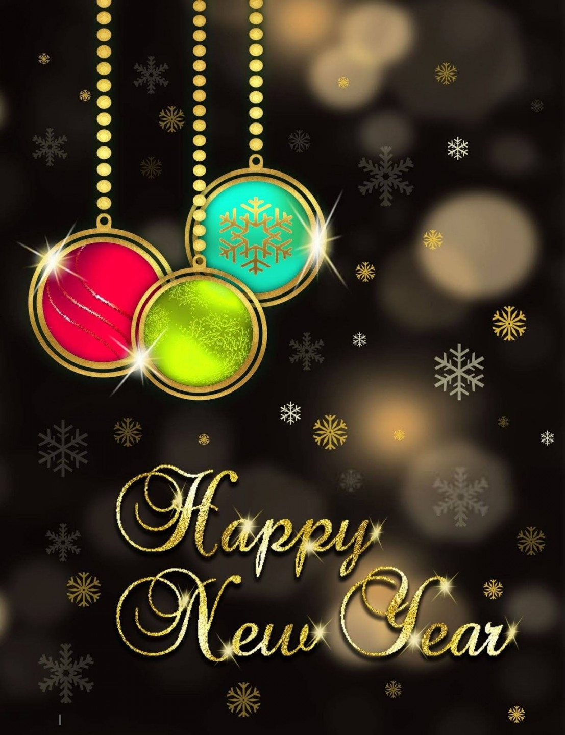 Happy New Year  pictures & Images Download Free  Happy new