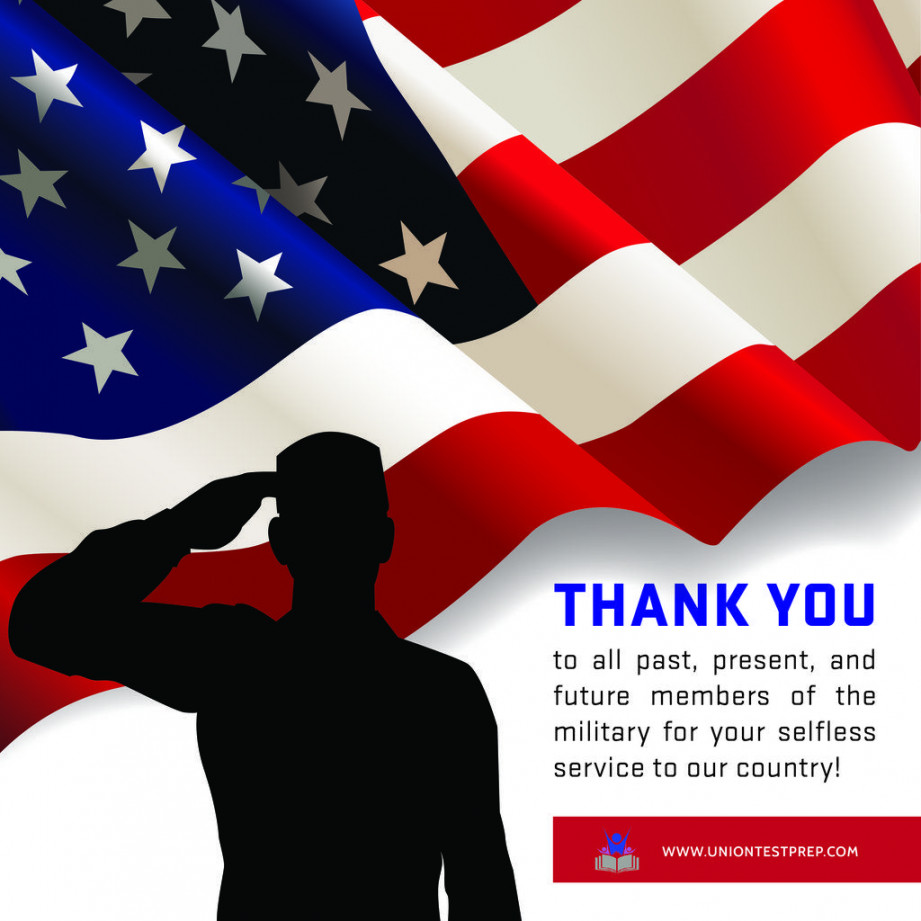 Happy Veterans Day! in   Happy veterans day quotes, Veterans