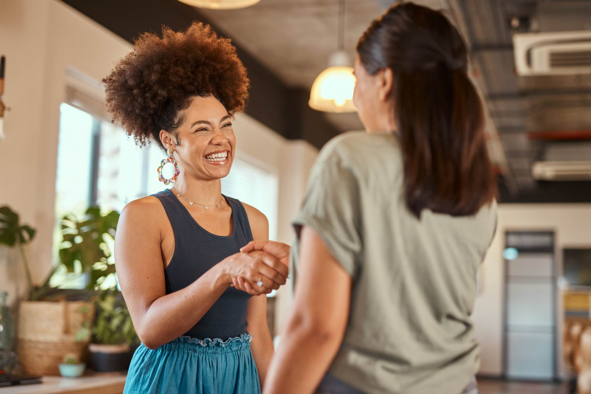 How to Congratulate Someone on a Promotion: Dos and Don