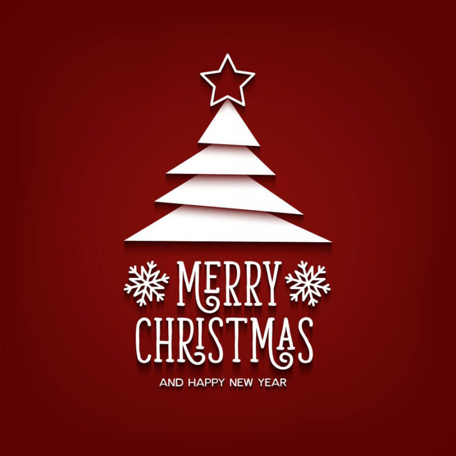 Latest Merry Christmas Images Free Download  Merry christmas