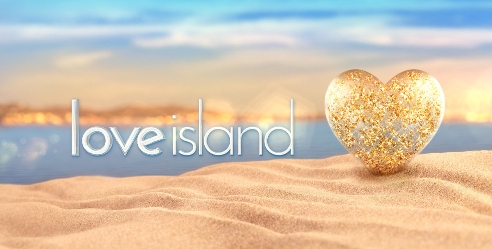 Love Island - Beacon Creative