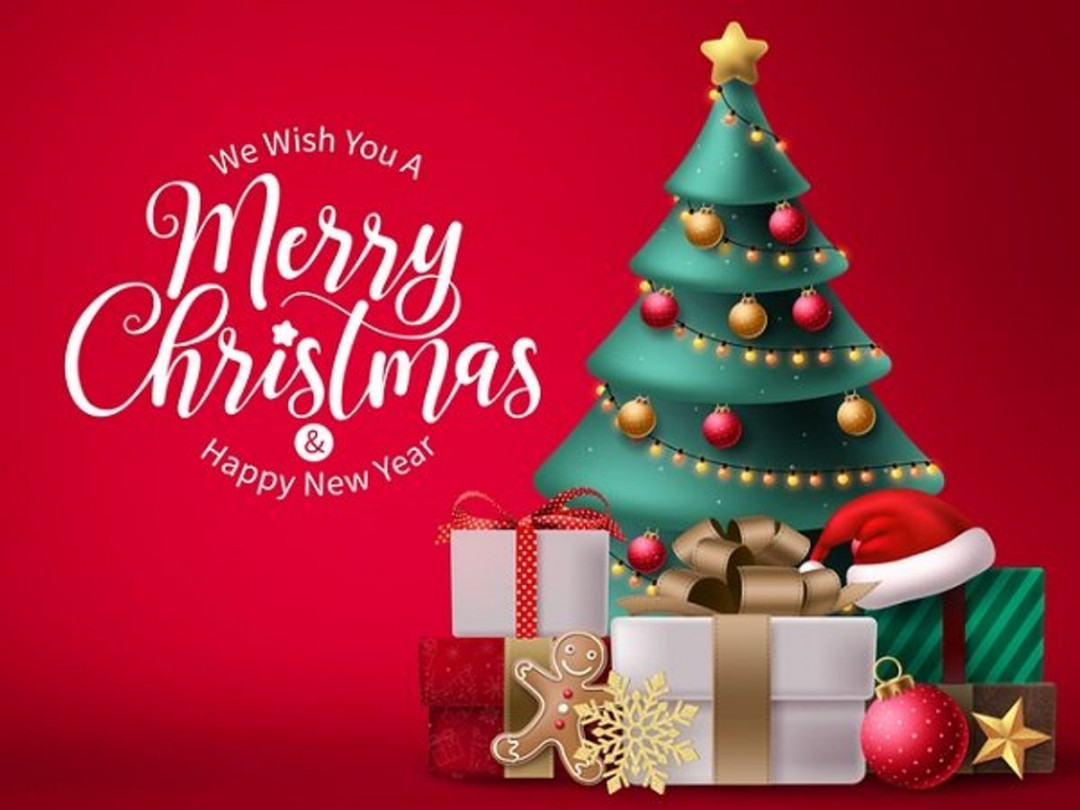 Merry Christmas  wishes, images, quotes, messages and