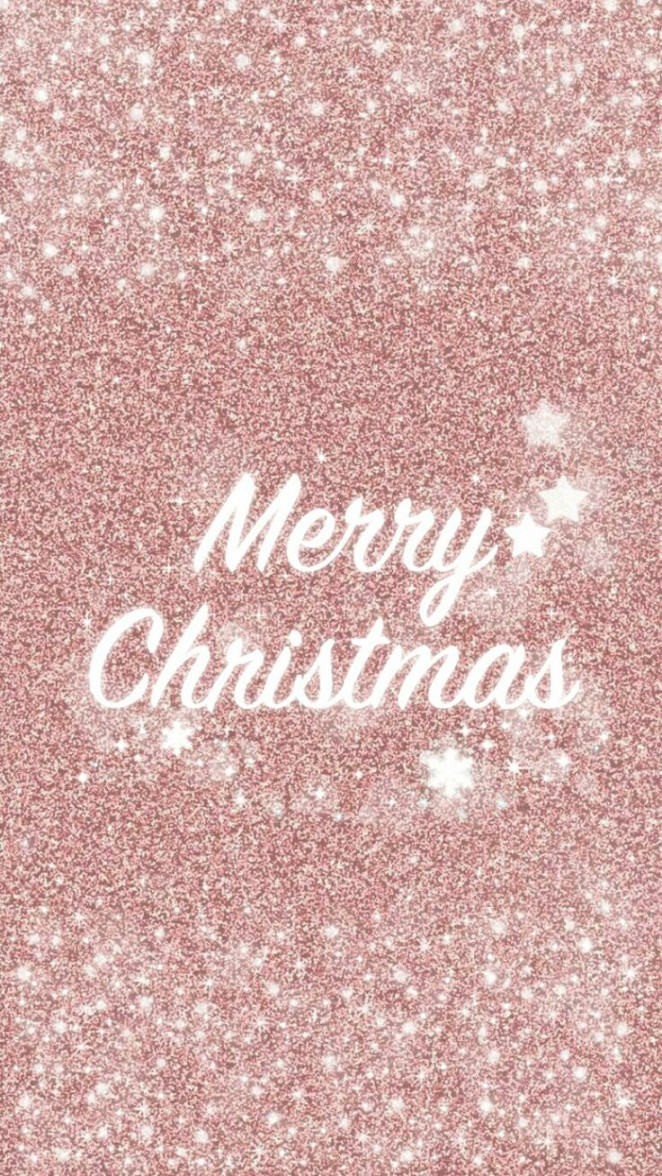 Merry Xmas ♡  Merry christmas wallpaper, Christmas wallpaper