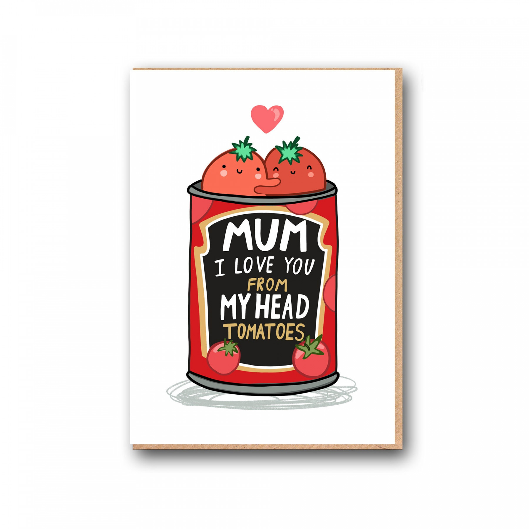 Mothers Day Card, Cute, Funny, birthday card for mom, mothers day card for  mom, mothers day gifts, mothers day cards, gift for her, mum