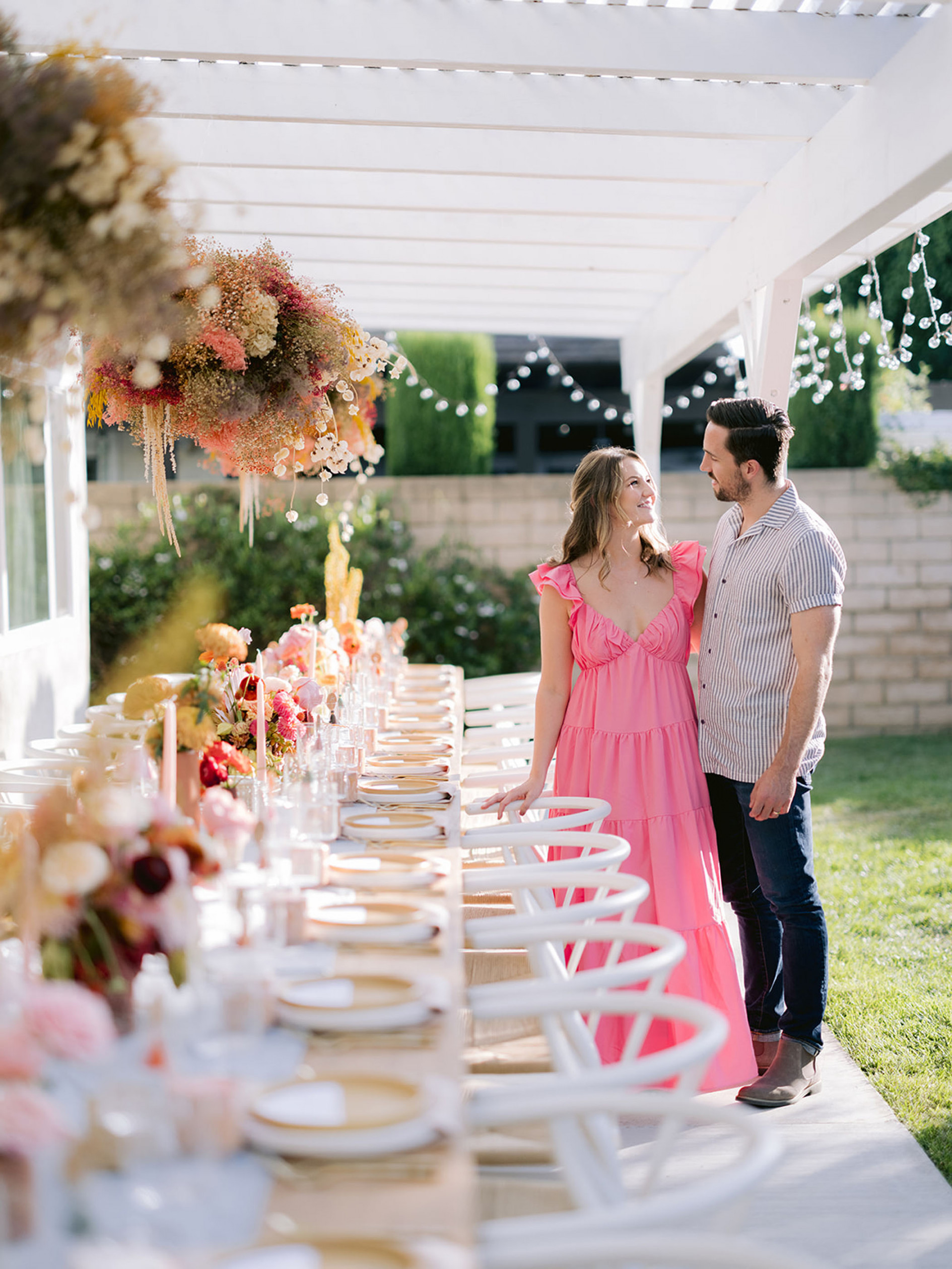 Our Best Housewarming Party Ideas to Help Invite Love and Good