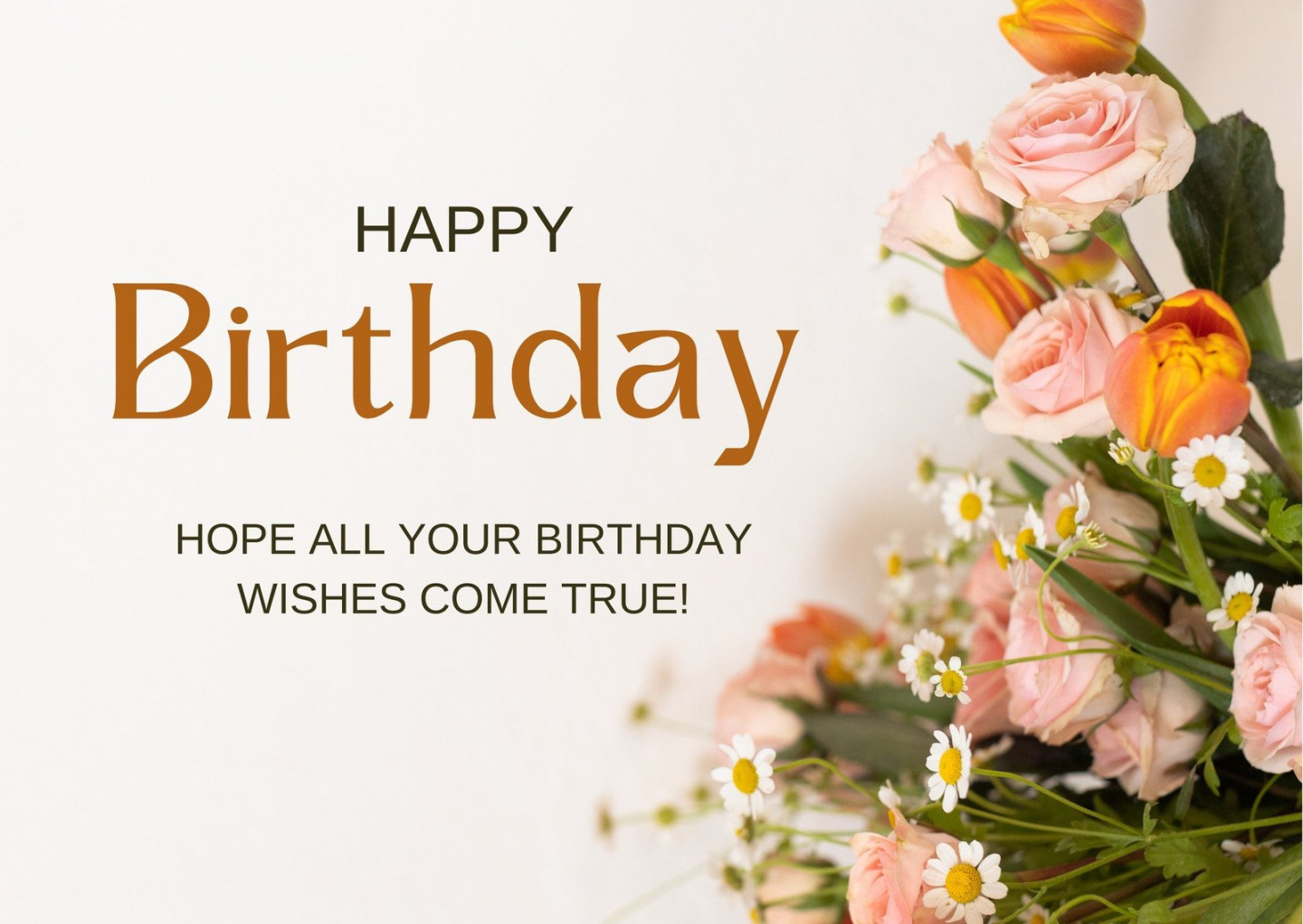 Page  - Free, custom printable birthday card templates  Canva